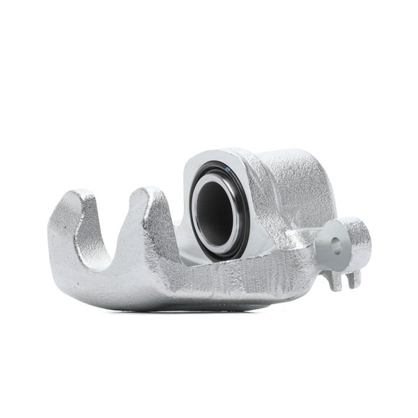 RIDEX 78B0861 Bremssattel VAUXHALL Antara (L07) 2.0 CDTi 126 PS Diesel Kosten