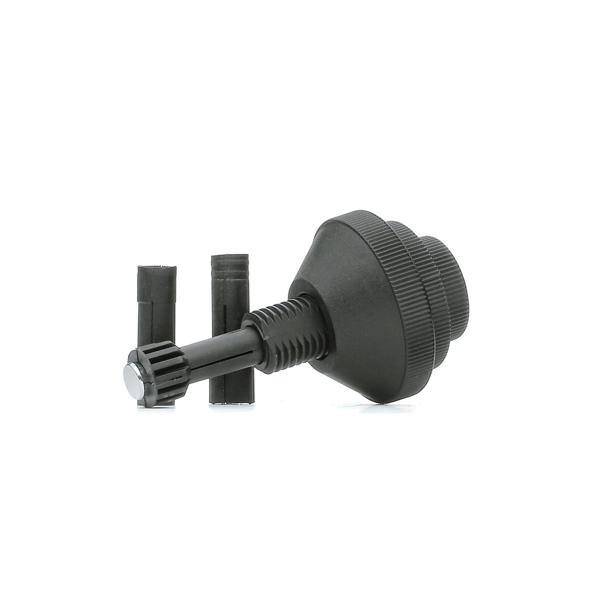 SEALEY VS010 Centering Tool, clutch plate-image-15182168