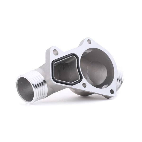 RIDEX Flangia refrigerante 3219C0017 3219C0017 RIDEX Flangia refrigerante auto