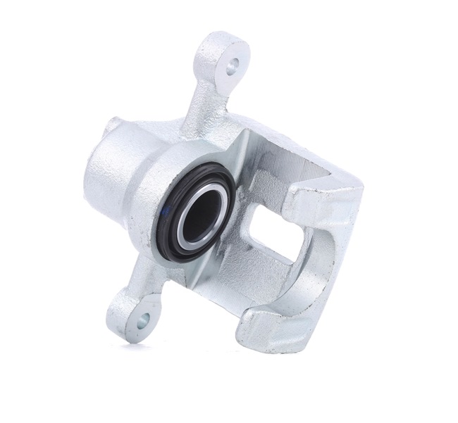 Brake caliper SKBC-0460861 STARK 58310 3SA20 KIA