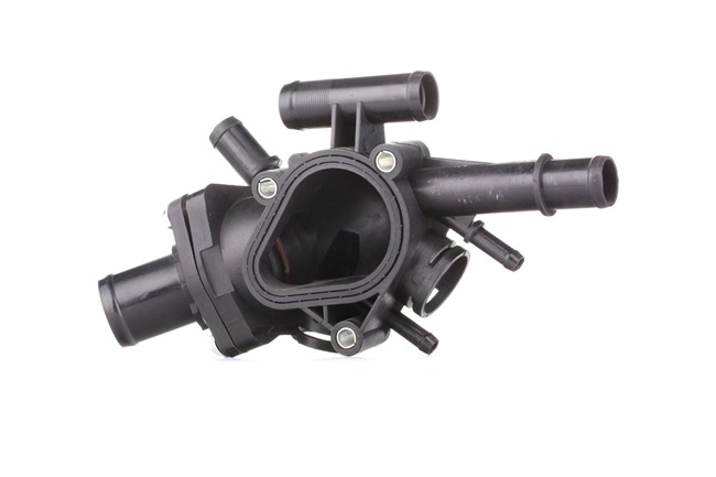 316T0260 RIDEX Thermostat, Kühlmittel Tabelle