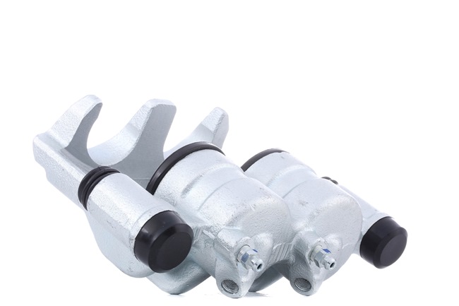RIDEX 78B0863 Remklauwen Fiat Ducato 244 2.0 4x4 110 Pk Benzine prijs