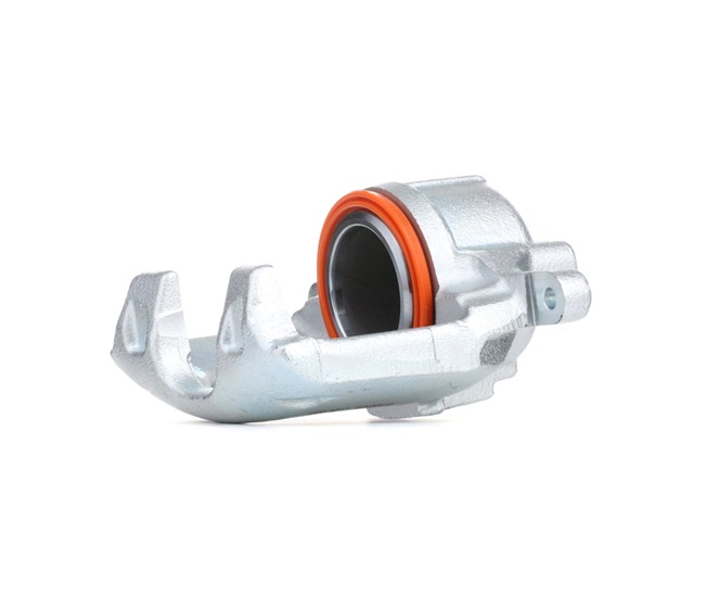 Prix Étrier de frein STARK DODGE SKBC-0460863