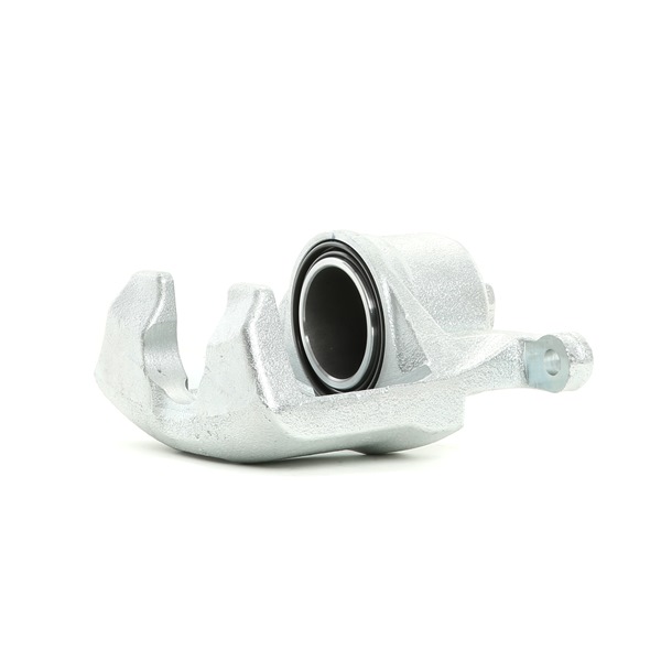 STARK SKBC-0460866 Kaliber, bremse Honda Civic eu7 1.4 iS (EP1, EU5, EU7) 90 HK Benzin pris