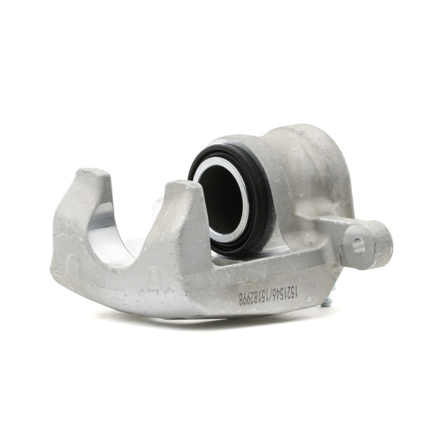RIDEX 78B0868 Jarrusatula Hyundai Santa Fe cm 2.7 4x4 170 hv Bensiini hinta