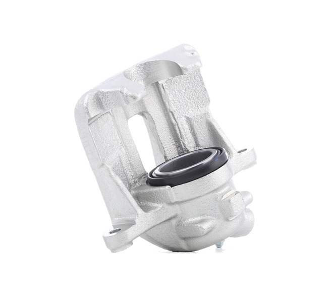 RIDEX Remklauw 78B0870 78B0870 RIDEX Remklauw BMW goedkoop
