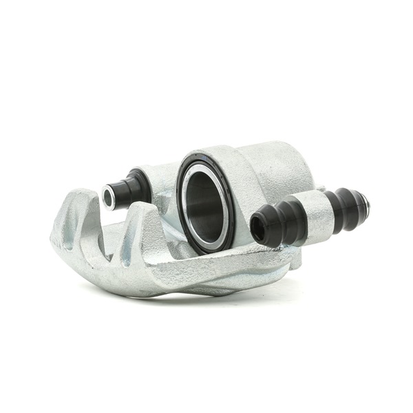 Pidurisadul 78B0871 RIDEX A 902 420 22 02 Volkswagen