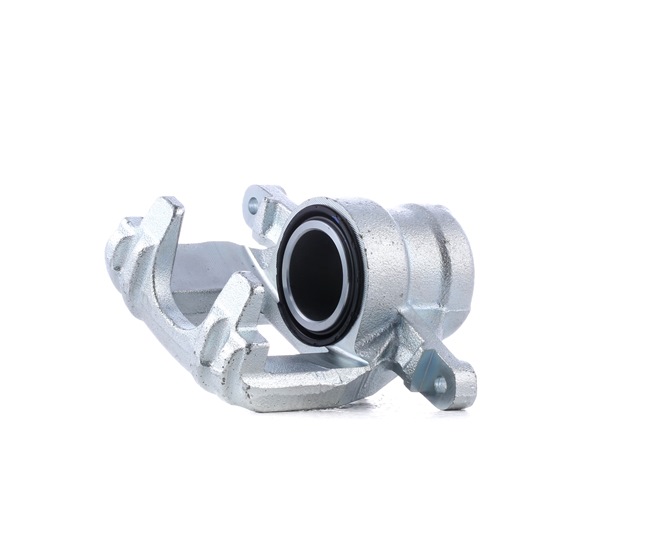 Plaquettes de frein SKBC-0460872 STARK 2E0.615.405B(-) Volkswagen