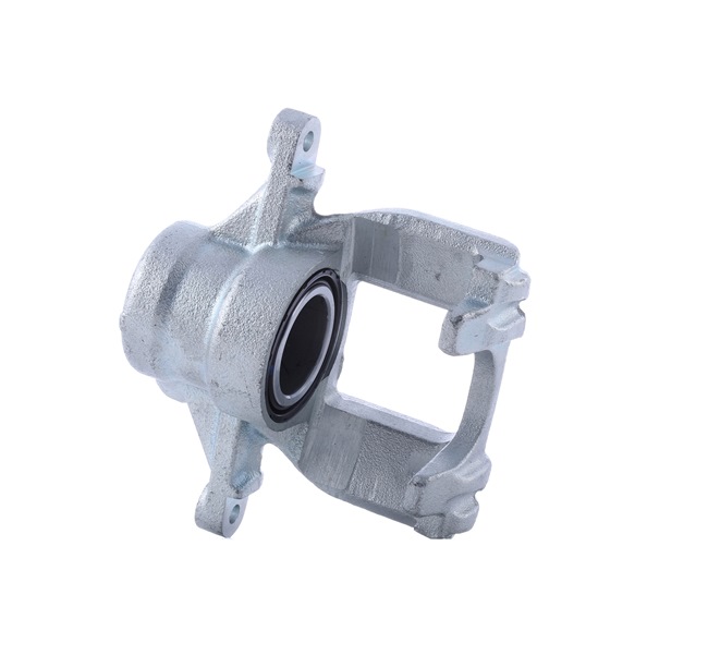 Plaquettes de frein 78B0873 RIDEX 2E0.615.405B (-) MERCEDES-BENZ