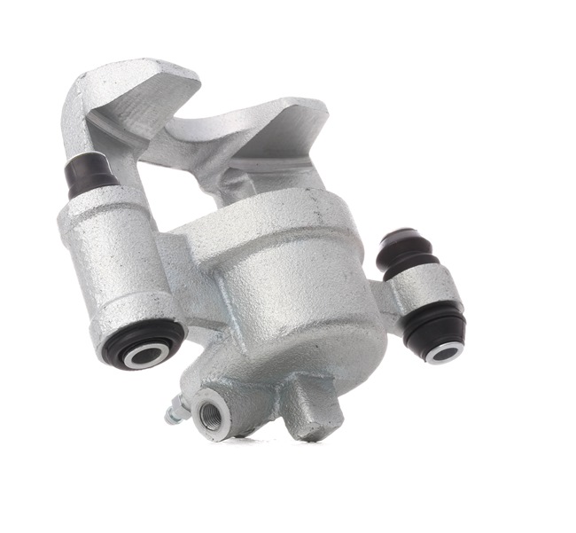 RIDEX 78B0874 Jarrusatula