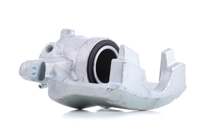 STARK SKBC-0460874 Kaliper Fiat Ducato 290 2.3 D 180 Multijet 177 hk Diesel pris