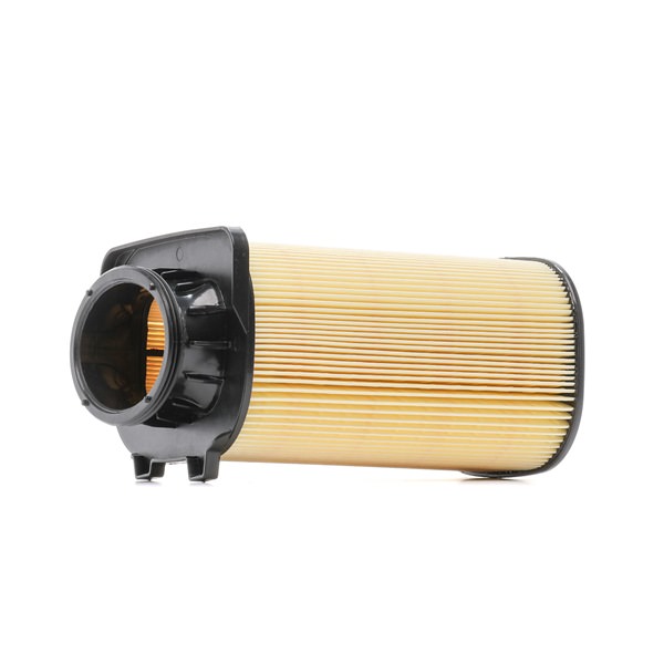 RIDEX 8A1021 Filtro de ar Mercedes S205 C 250 2.0 (205.245) 211 cv Gasolina preço
