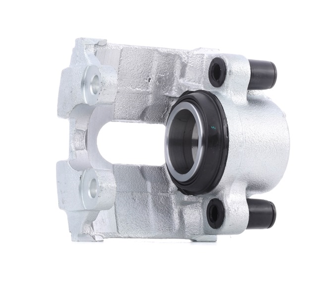 STARK SKBC-0460882 Brake caliper
