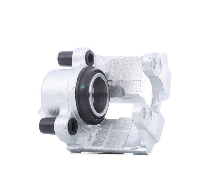 RIDEX 78B0883 Brake caliper