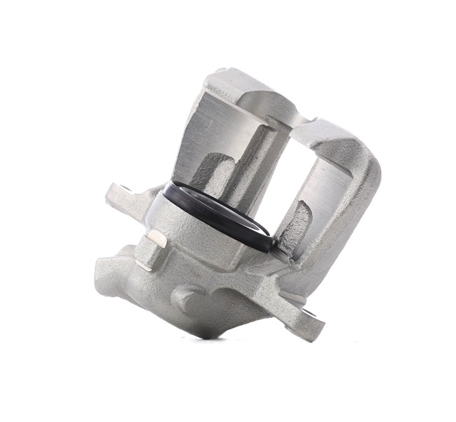 RIDEX 78B0888 Takajarrusatula ja etujarrusatula Passat 3a5 1.9 TDI 110 hv Diesel hinta