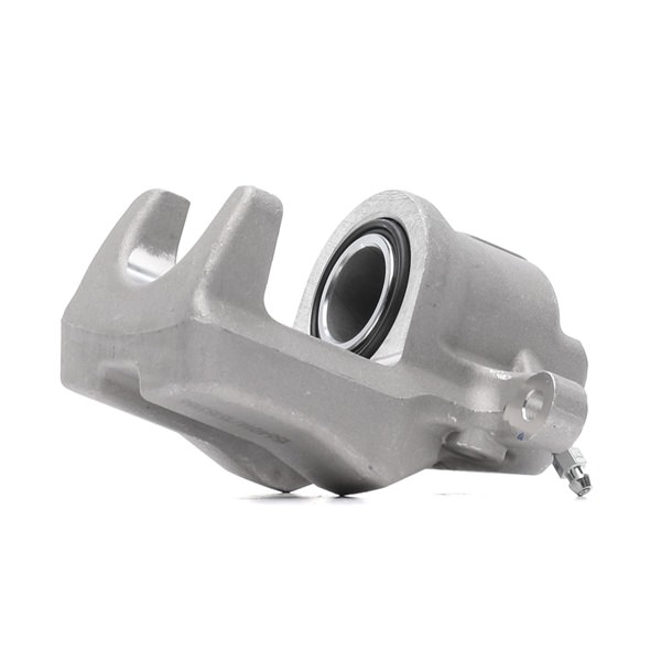 RIDEX 78B0891 Bremžu suports