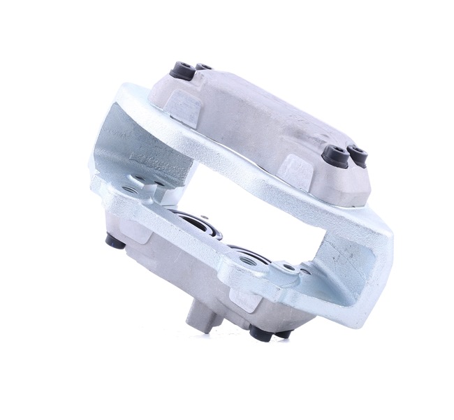RIDEX 78B0895 Féknyereg