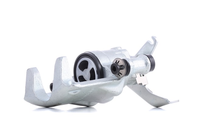 STARK Bremsecaliper SKBC-0460901 Bremseklave STARK IVECO SKBC-0460901