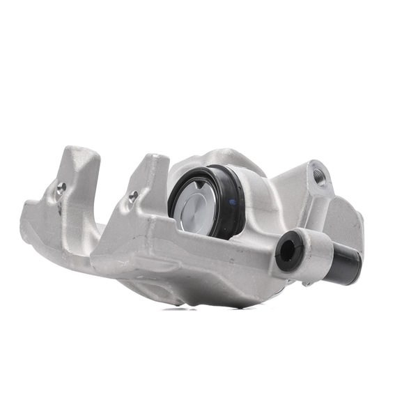 RIDEX 78B0903 Bromsok Peugeot 508 SW 1.6 THP 150 hk Bensin pris