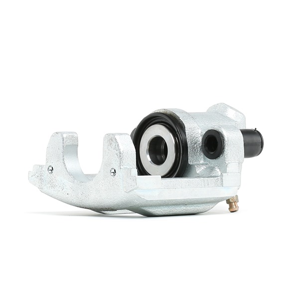 RIDEX 78B0904 Féknyereg