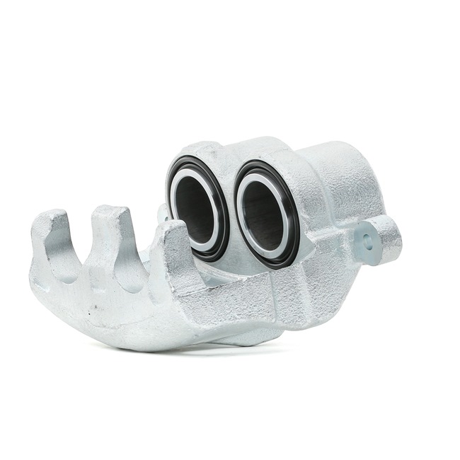 Bremsekaliber 78B0905 RIDEX 58130 2B700 KIA