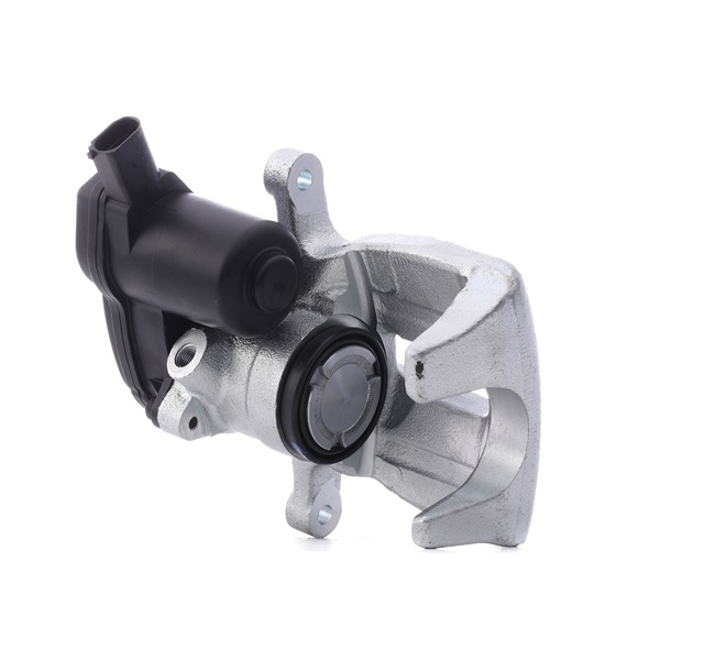 STARK SKBC-0460908 Bromsok Audi Q5 8r 2.0 TFSI quattro 180 hk Bensin pris