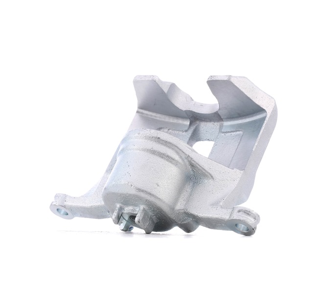RIDEX 78B0911 Bremsekaliber Honda Civic eu7 1.4 iS (EP1, EU5, EU7) 90 HK Benzin pris
