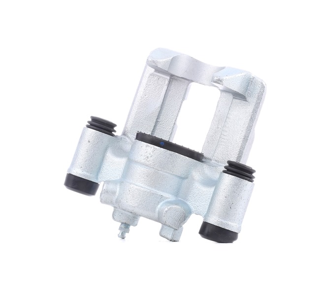 STARK SKBC-0460911 Remklauwen Fiat Ducato 244 2.0 4x4 110 Pk Benzine prijs