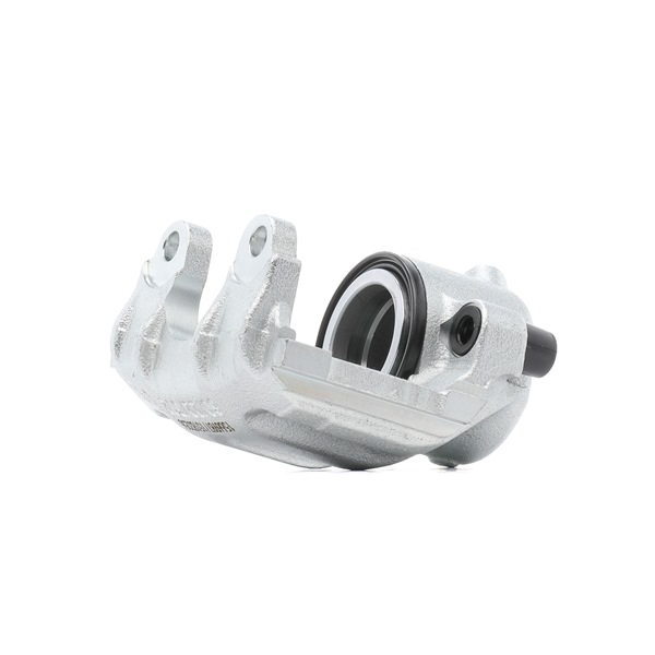 RIDEX 78B0917 Étrier de frein
