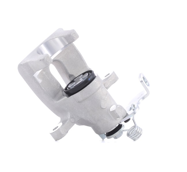 STARK SKBC-0460920 Kaliber Kia Pro Ceed JD 1.0 T-GDI 120 HK Benzin pris