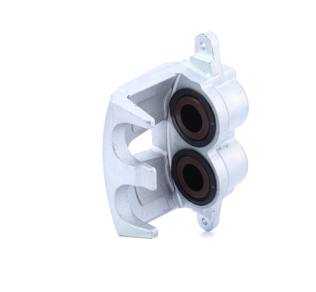 STARK SKBC-0460921 Remklauwen JEEP Grand Cherokee WH 5.7 V8 4x4 326 Pk Benzine prijs