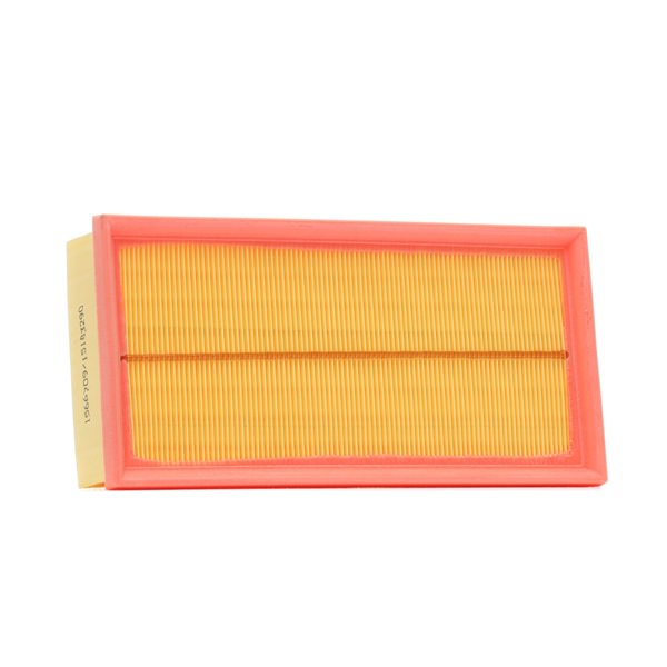 Ilmansuodatin 8A1052 RIDEX GFE 2461 FORD