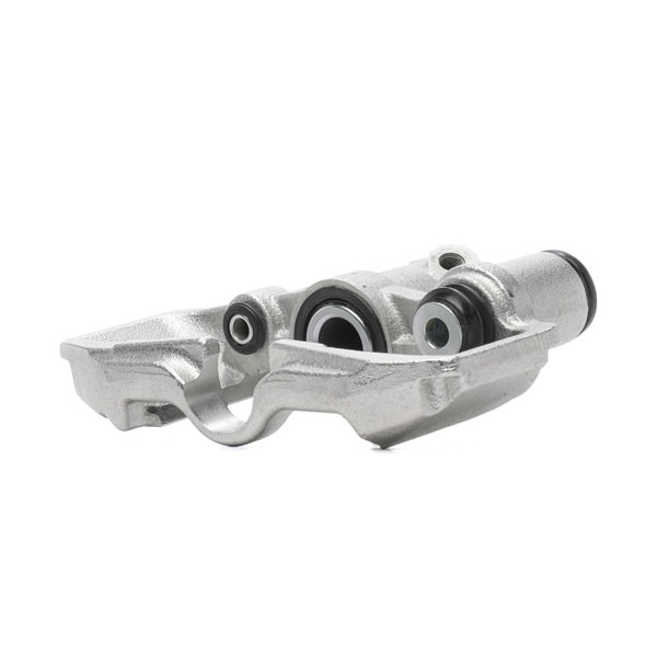 Étrier de frein 78B0924 RIDEX A 001 420 65 83 MERCEDES-BENZ