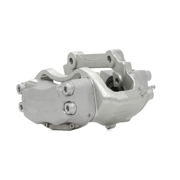Bremsekaliber 78B0925 RIDEX A 002 420 21 83 Bremsekaliber 78B0925 RIDEX A 002 420 21 83 PEUGEOT