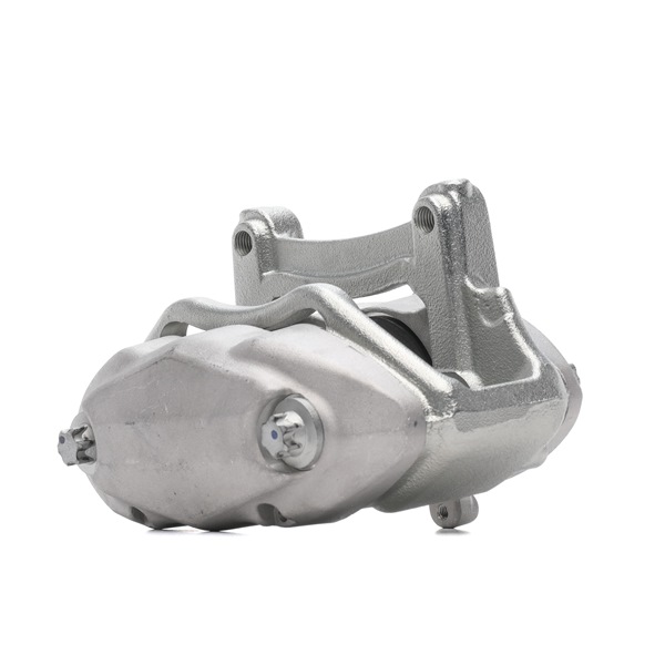 Brzdový strmeň 78B0926 RIDEX A 003 420 39 83 Volkswagen