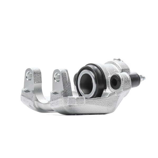 Étrier de frein 78B0927 RIDEX A 003 420 43 83 MERCEDES-BENZ