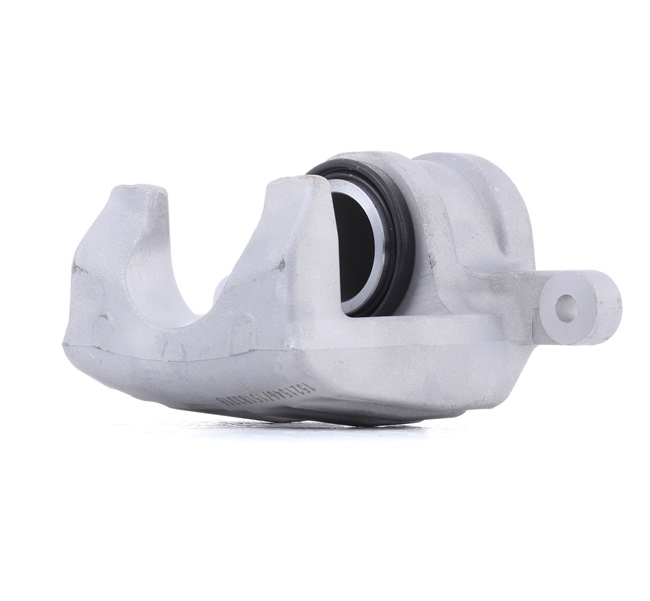 RIDEX 78B0928 Zacisk hamulca