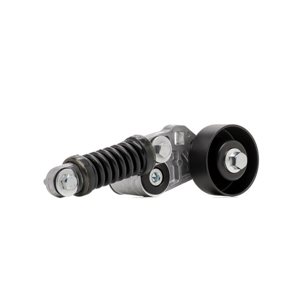 STARK SKTP-0600331 Strammehjul, kilerem STARK SKTP-0600331 Strammehjul, kilerem