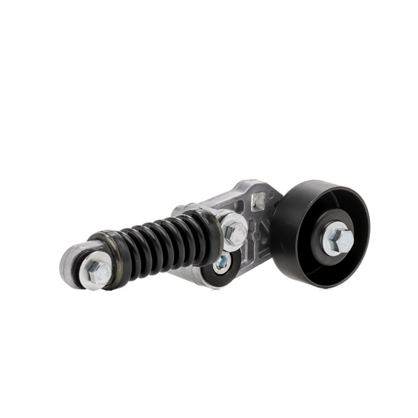 RIDEX 310T0319 Strammehjul, kilerem RIDEX 310T0319 Strammehjul, kilerem