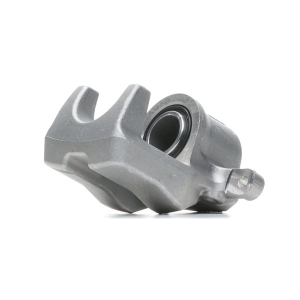 Bremsekaliber 78B0930 RIDEX 47830 42 080 TOYOTA