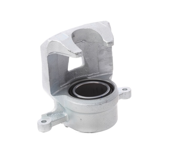RIDEX 78B0932 Bremsekaliber TOYOTA Previa / Estima II (XR30) 2.0 D-4D (CLR30_) 116 HK Diesel pris
