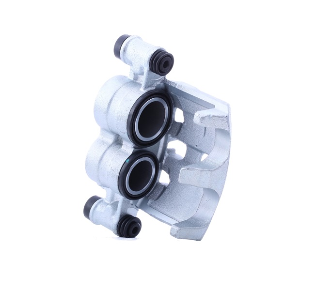 Bremsekaliber 78B0935 RIDEX 773 6405 4 PEUGEOT