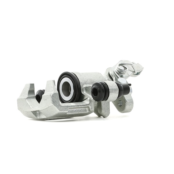 STARK SKBC-0460936 Pidurisadul Mazda mx-5 na 1.6 (NA6C) 115 hj Bensiin hind