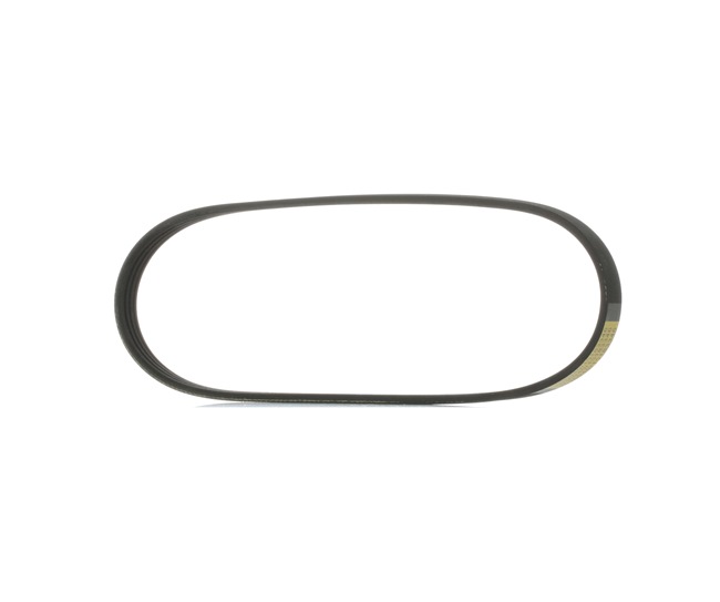 RIDEX 305P0429 Courroie Poly-V