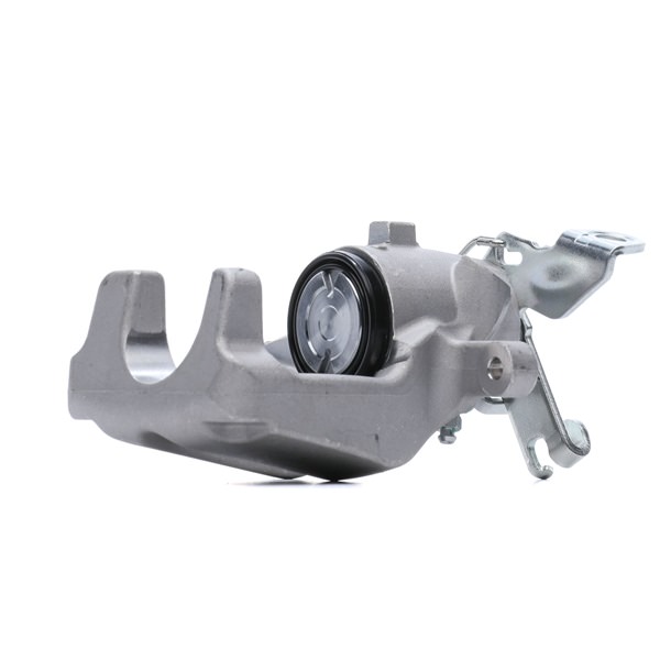 RIDEX 78B0942 Bremssättel VW Phaeton 3d 3.0 V6 TDI 4motion 240 PS Diesel Kosten