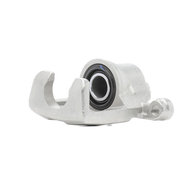 RIDEX 78B0950 Remklauw Nissan t31 2.0 4x4 141 Pk Benzine prijs