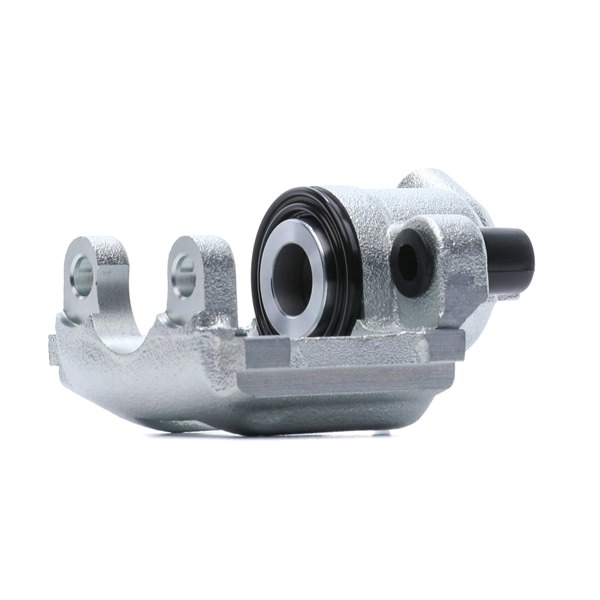 RIDEX 78B0952 Bromsok