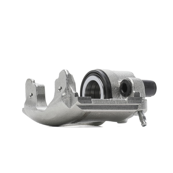 RIDEX 78B0958 Remklauw Astra F T92 1.4 i 60 Pk Benzine prijs