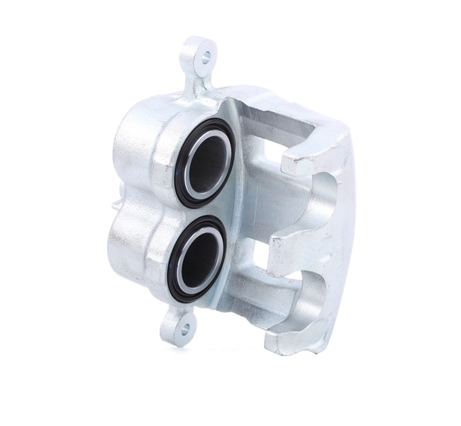 Bremsekaliber SKBC-0460962 STARK 58180 2BA00 SSANGYONG