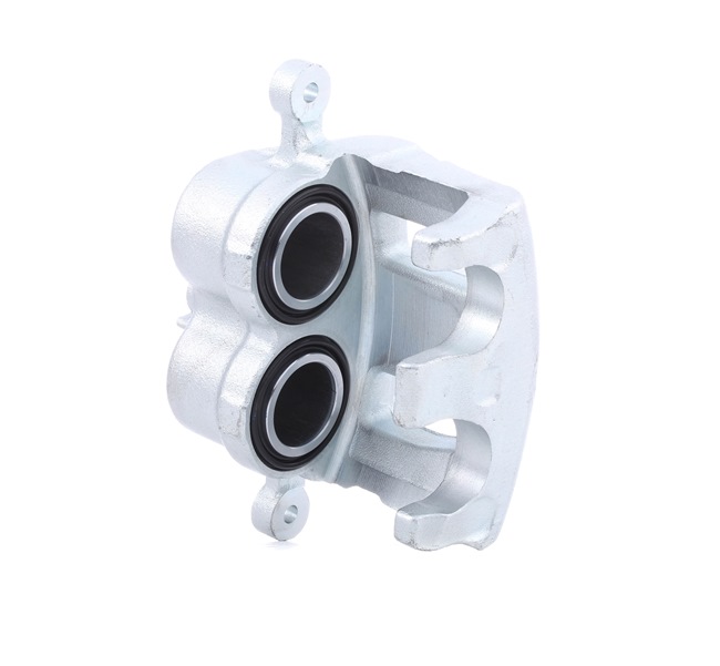 Bremsekaliber 78B0963 RIDEX 58180 2BA00 KIA
